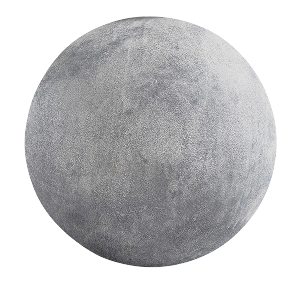 101 Copenhagen Light grey Ceramic sample