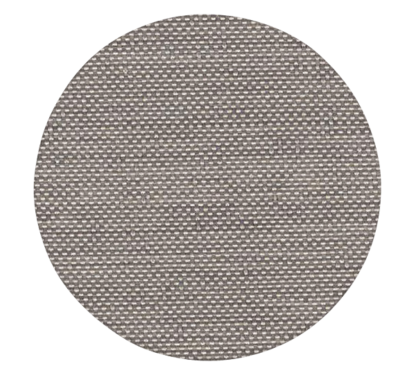 101 Copenhagen sunproof Pallazo Taupe
