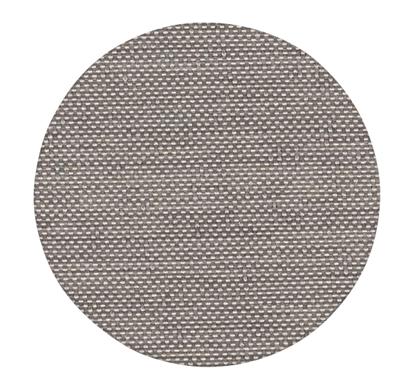 101 Copenhagen sunproof Pallazo Taupe