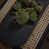 101 Copenhagen - Geta Tray - Coffee - Tray