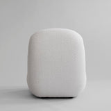 Toe Chair, Flat - Off White (CPH 900) - 101 Copenhagen