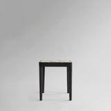 Tairu Table - Calacatta