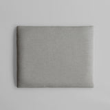 Brutus Dining Cushion - Taupe (Pallazo 163)