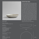 101 Copenhagen Native Tray Hexa style sheet