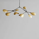 101 Copenhagen - Stingray Chandelier - Brass - Chandelier