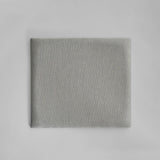 101 Copenhagen - Brutus Lounge Cushion - Taupe (Pallazo 163) - Cushion