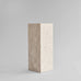 101 Copenhagen - Podium, Maxi - Limestone - Podium