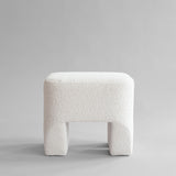 Sculpt Stool - Off White (CPH 900)