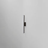 101 Copenhagen - Bow Wall Lamp, Mini - Bronze - Wall Lamp